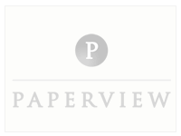 paperview site